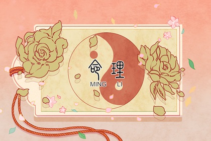 老黄历查询 2026老黄历查询 万年历黄历黄道吉日